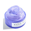 Herbivore Botanicals Moon Dew Eye Cream  2