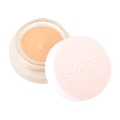 Hynt Beauty Duet Perfecting Concealer