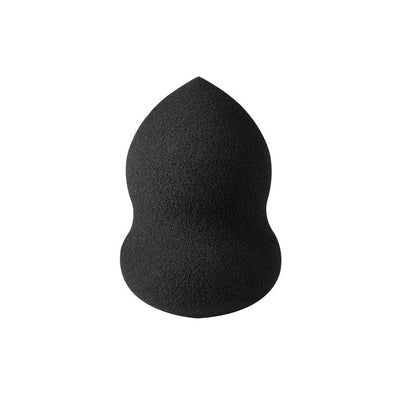 Hynt Beauty Flawless Blending Sponge