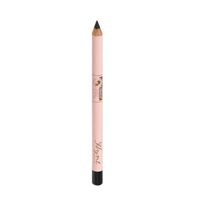 Hynt Beauty FORTE High Definition Eye Liner