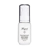 Hynt Beauty Skin Prep Serum Bioactive Marine Complex 