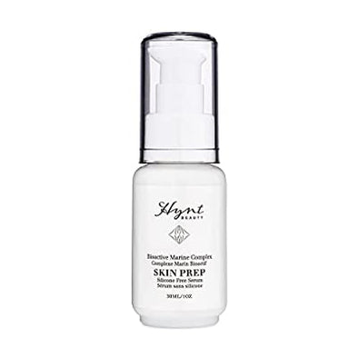 Hynt Beauty Skin Prep Serum Bioactive Marine Complex 