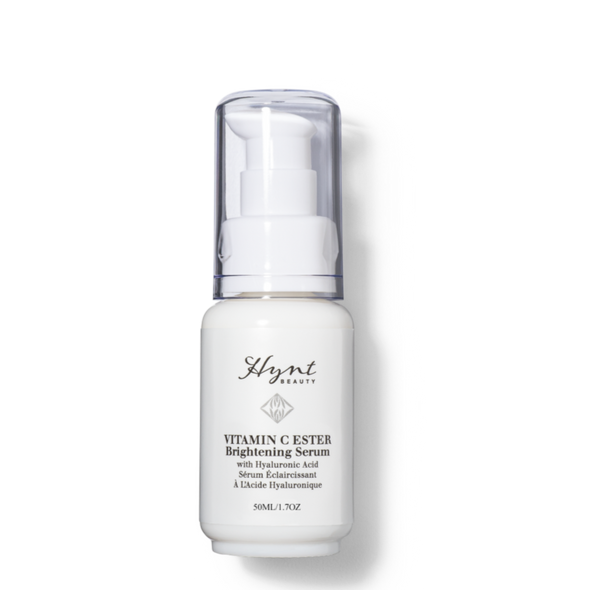 Hynt Beauty Vitamin C Ester Brightening Serum 