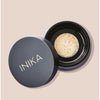 Inika Organic Loose Mineral Foundation 