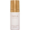 Inika Organic Phytofuse Renew Serum 