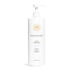 Clarity Conditioner 32oz