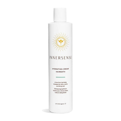 Innersense Hydrating Cream Hairbath 10oz