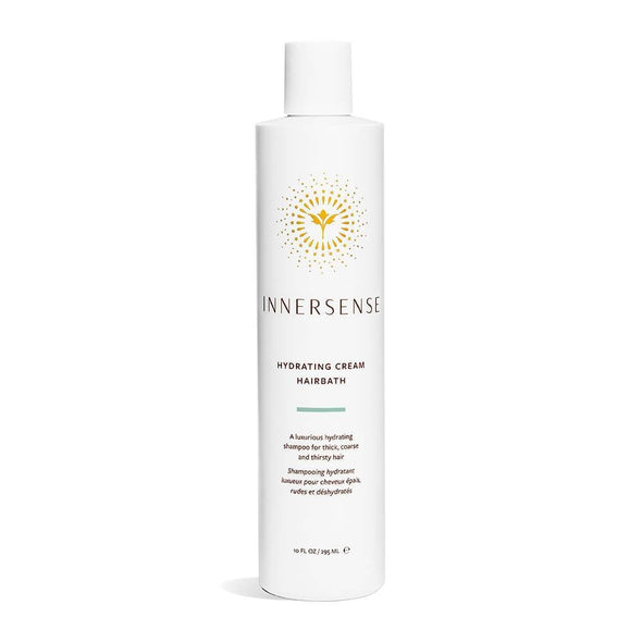 Innersense Hydrating Cream Hairbath 10oz