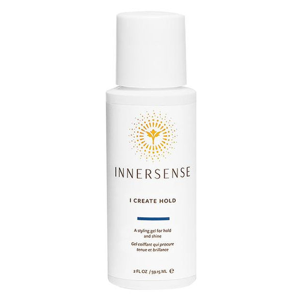 Innersense I Create Hold 2oz