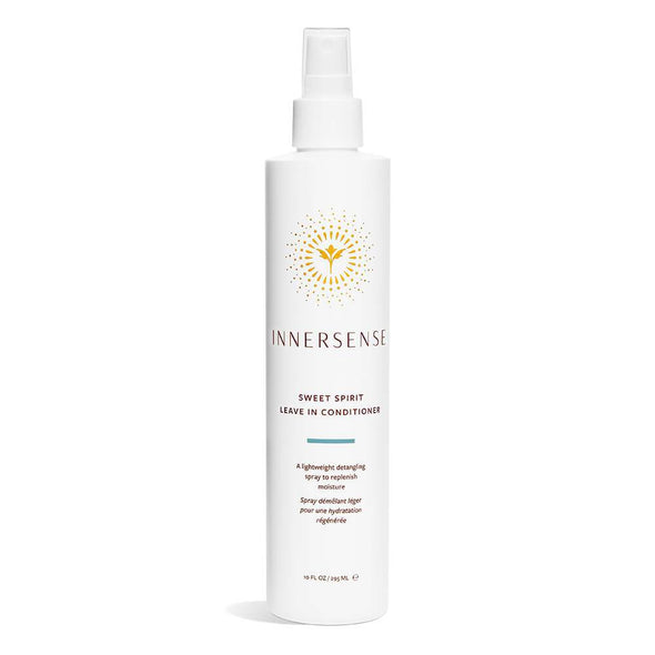 Innersense Sweet Spirit  Leave in Conditioner 10oz