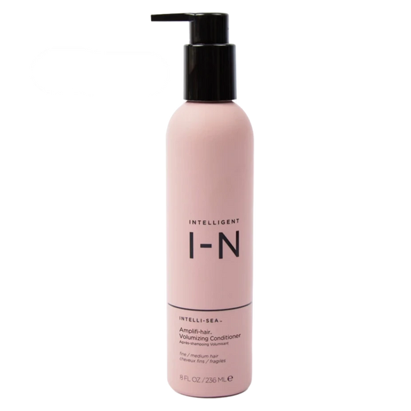 Intelligent Nutrients Amplifi-Hair Volumizing Conditioner 