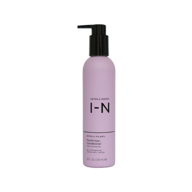 Intelligent Nutrients Fortifi-hair Conditioner 