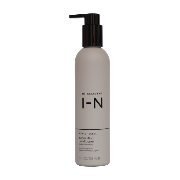 Intelligent Nutrients InspiraMint Conditioner 