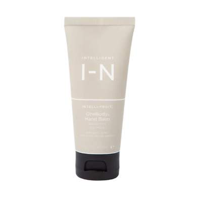 Intelligent Nutrients OneBody Hand Balm 