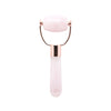 Jenny Patinkin Rose On Rose Face Roller Petite