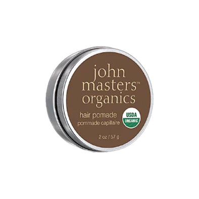 John Masters Organics Hair Pomade 