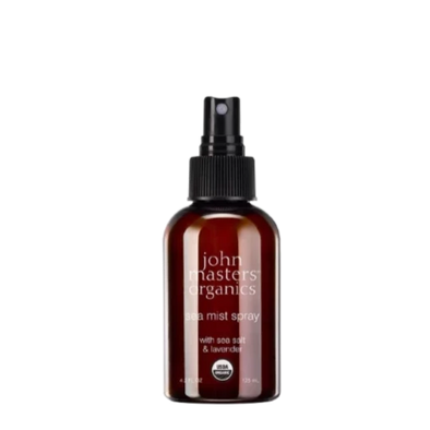 John Masters Organics Sea Mist Spray with Sea Salt 