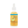 Juice Beauty Blemish Clearing Serum