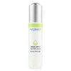 Juice Beauty Green Apple Age Defy Serum