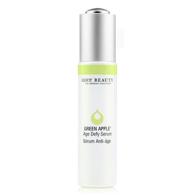 Juice Beauty Green Apple Age Defy Serum