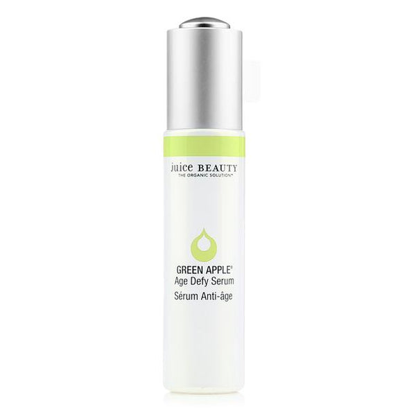 Juice Beauty Green Apple Age Defy Serum