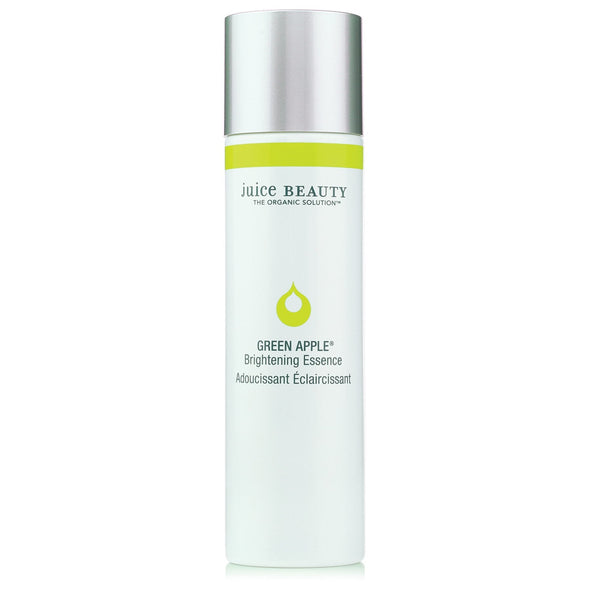 Juice Beauty Green Apple Brightening Essence