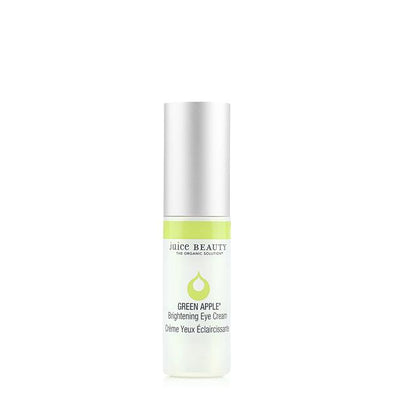 Juice Beauty Green Apple Brightening Eye Cream