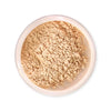 Juice Beauty Phyto-Pigments Light Diffusing Dust Loose Powder Buff