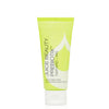 Juice Beauty Prebiotix™ Instant Flash Facial