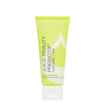 Juice Beauty Prebiotix™ Instant Flash Facial