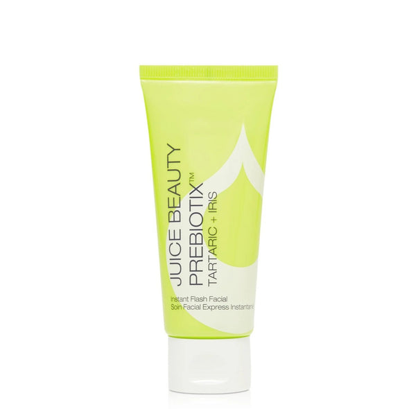 Juice Beauty Prebiotix™ Instant Flash Facial