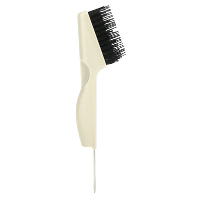 Kitsch Hair Brush Cleaner 