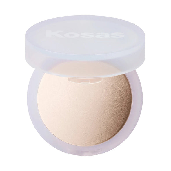 Kosas Cloud Set Setting Powder