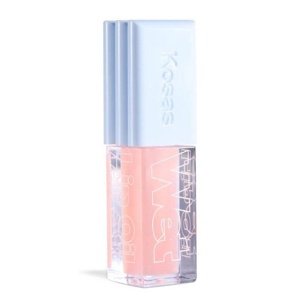 Kosas Wet Lip Oil Gloss