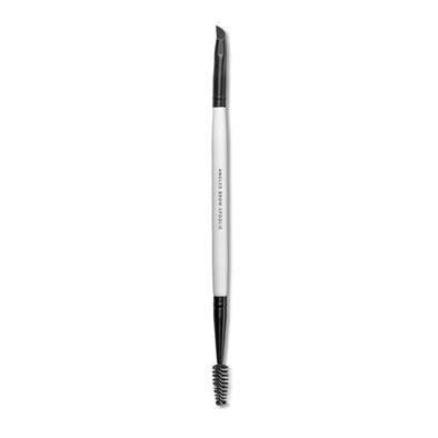 Lily Lolo Angled Brow Spoolie Brush