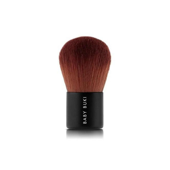 Lily Lolo Baby Buki Brush