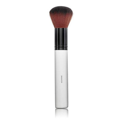 Lily Lolo Bronzer Brush