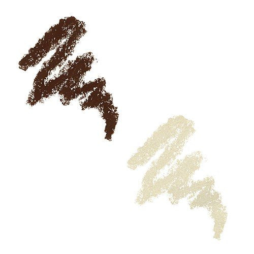 Lily Lolo Brow Duo Pencil medium