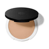 Lily Lolo Cream Foundation