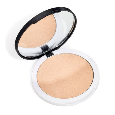 Lily Lolo Illuminator