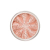 Lily Lolo Mineral Blush Doll Face