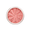 Lily Lolo Mineral Blush OOH LA LA