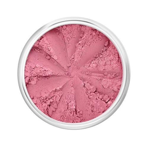 Lily Lolo Mineral Blush Surfer Girl