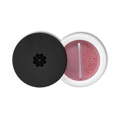 Lily Lolo Mineral Blush