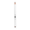 Lily Lolo Natural Lip Pencil