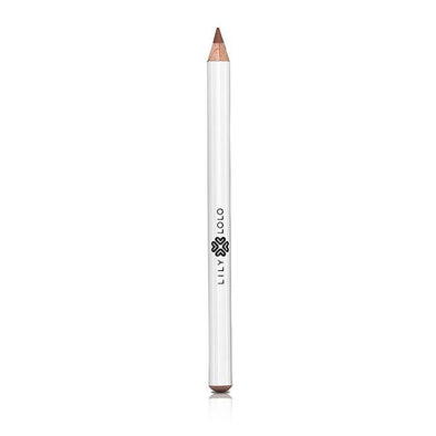 Lily Lolo Natural Lip Pencil