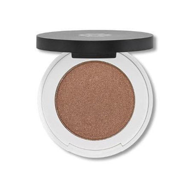 Lily Lolo Pressed Eye Shadow