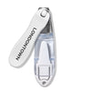 Londontown Flex Cut Nail Clippers 2