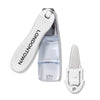 Londontown Flex Cut Nail Clippers  3