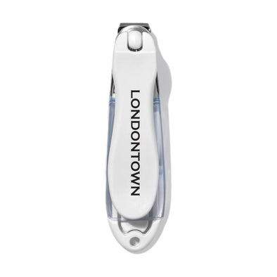 Londontown Flex Cut Nail Clippers 